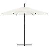 Product Thumbnail Image 3 of 11