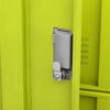 Product Thumbnail Image 6 of 9