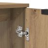 Product Thumbnail Image 10 of 14