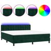 Dark_green