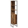 Product Thumbnail Image 5 of 15