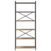 Product Thumbnail Image 5 of 13