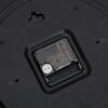 Product Thumbnail Image 6 of 7