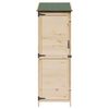 Product Thumbnail Image 4 of 10
