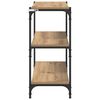 Product Thumbnail Image 6 of 15