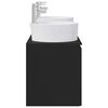 Product Thumbnail Image 7 of 12