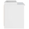 Product Thumbnail Image 6 of 11