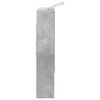 Product Thumbnail Image 8 of 14