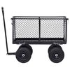 Product Thumbnail Image 6 of 11