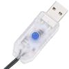 Product Thumbnail Image 8 of 11