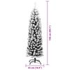Product Thumbnail Image 18 of 18