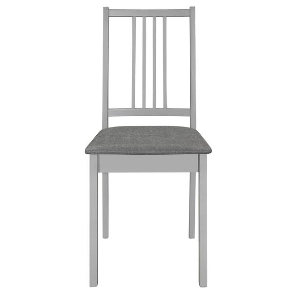 Showing Product Image 3 of 7