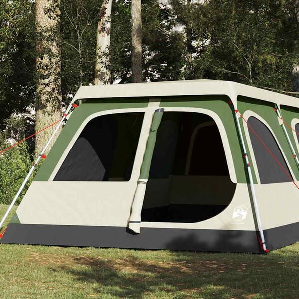 Showing Product Image 2 of 15