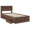 Product Thumbnail Image 5 of 14