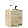 Product Thumbnail Image 2 of 13