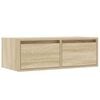 Product Thumbnail Image 6 of 14