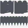 Product Thumbnail Image 7 of 9