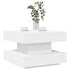 Product Thumbnail Image 2 of 10