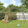 Product Thumbnail Image 2 of 12