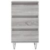 Product Thumbnail Image 5 of 12