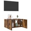 Product Thumbnail Image 5 of 16