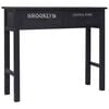 Product Thumbnail Image 7 of 8