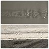 Product Thumbnail Image 14 of 18