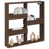 Product Thumbnail Image 3 of 9