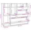 Product Thumbnail Image 16 of 16