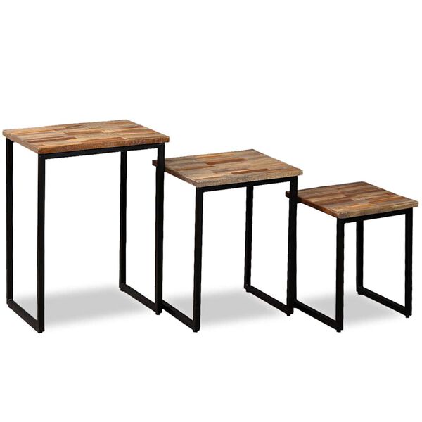 Showing Product Image 3 of 18