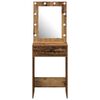 Product Thumbnail Image 5 of 13
