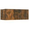 Product Thumbnail Image 7 of 12