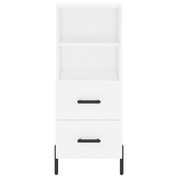 Showing Product Image 4 of 13