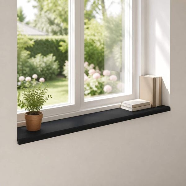 Showing Product Image 2 of 8