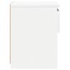 Product Thumbnail Image 5 of 14