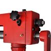 Product Thumbnail Image 3 of 6