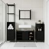 Product Thumbnail Image 2 of 14