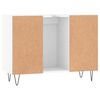 Product Thumbnail Image 5 of 13