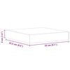 Product Thumbnail Image 15 of 15