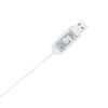 Product Thumbnail Image 8 of 10