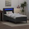 Product Thumbnail Image 4 of 14