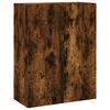 Product Thumbnail Image 5 of 14