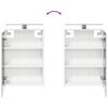 Product Thumbnail Image 12 of 14