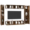 Product Thumbnail Image 4 of 13