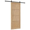 Product Thumbnail Image 6 of 7