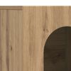 Product Thumbnail Image 9 of 12