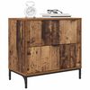 Product Thumbnail Image 3 of 15
