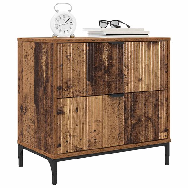 Showing Product Image 3 of 15