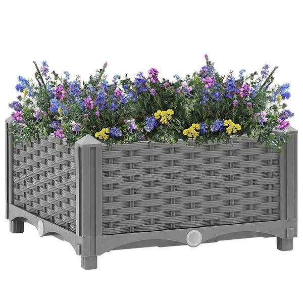 Showing Product Image 2 of 8