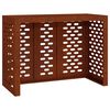 Product Thumbnail Image 8 of 14